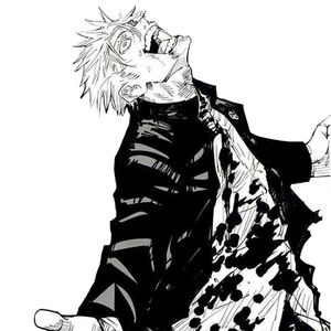 Meet your Posher, Jordy